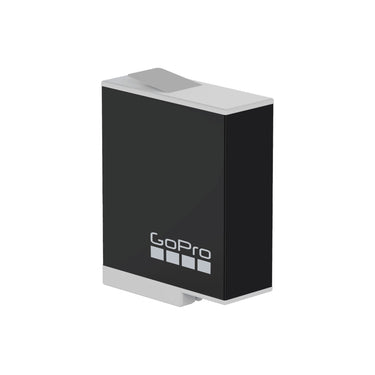 GoPro Enduro Rechargeable Battery